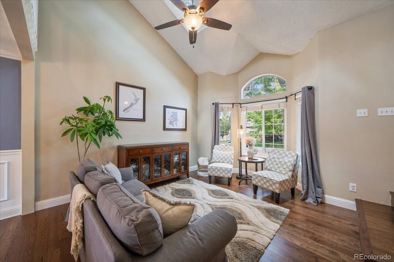 1290 Ascot Ave, Littleton, CO 80126
