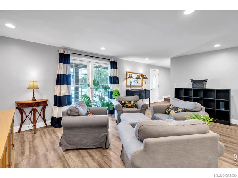 5656 W 110th Cir, Westminster, CO 80020