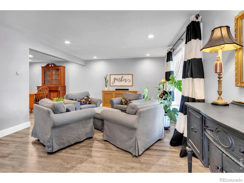 5656 W 110th Cir, Westminster, CO 80020