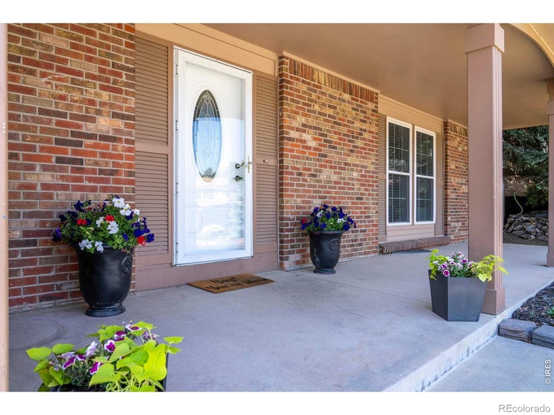 5656 W 110th Cir, Westminster, CO 80020