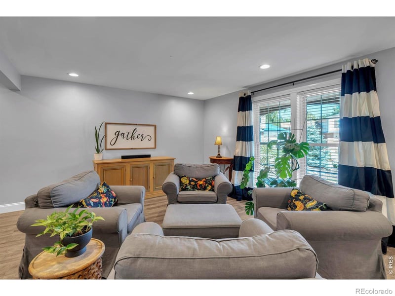 5656 W 110th Cir, Westminster, CO 80020