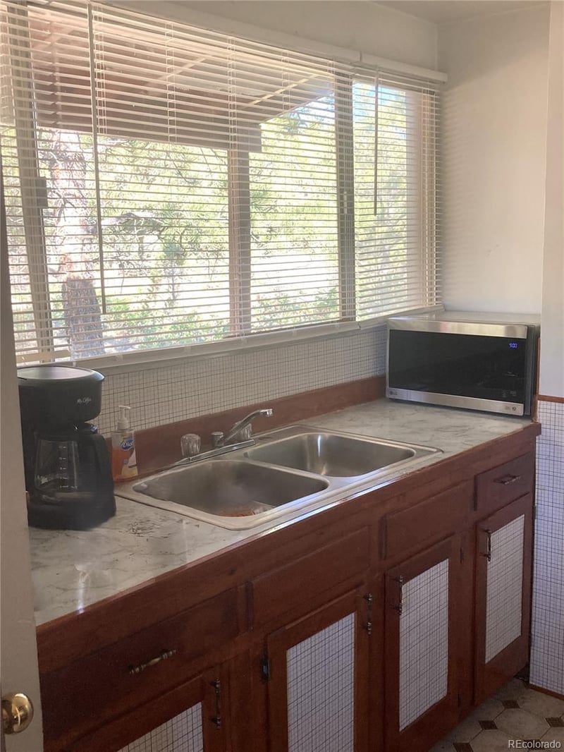 136 Burnt Timber Cir, Cotopaxi, CO 81223