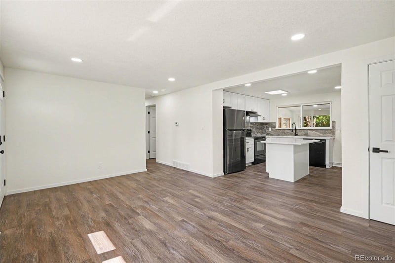 11915 E Arizona Dr, Aurora, CO 80012