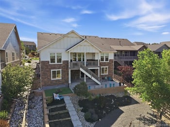 8029 S Elk Way, Aurora, CO 80016