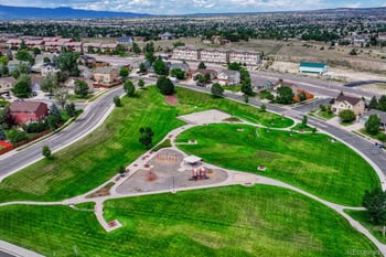 5590 Stetson Hills Blvd, Colorado Springs, CO 80917