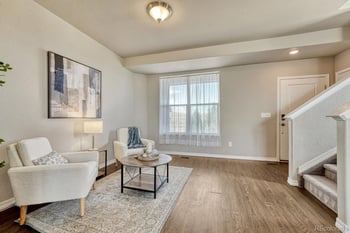 5590 Stetson Hills Blvd, Colorado Springs, CO 80917
