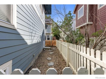 510 Noel Ave, Longmont, CO 80501
