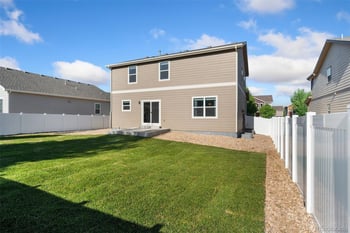 5562 Clarence Dr, Windsor, CO 80550