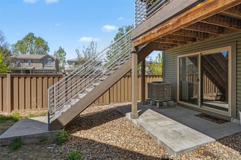 4893 Halifax Ct, Denver, CO 80249