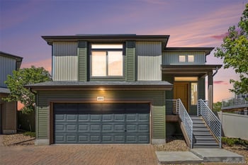 4893 Halifax Ct, Denver, CO 80249