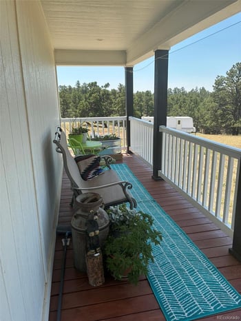 24074 Emerald Trl, Deer Trail, CO 80105