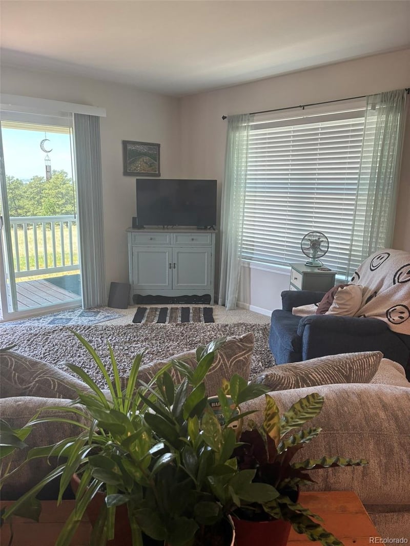 24074 Emerald Trl, Deer Trail, CO 80105