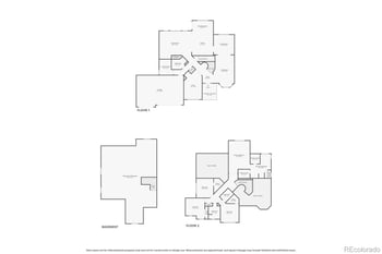 5860 S Espana St, Aurora, CO 80015