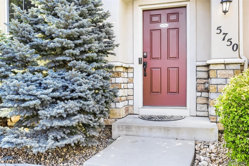 5750 E 127th Pl, Brighton, CO 80602