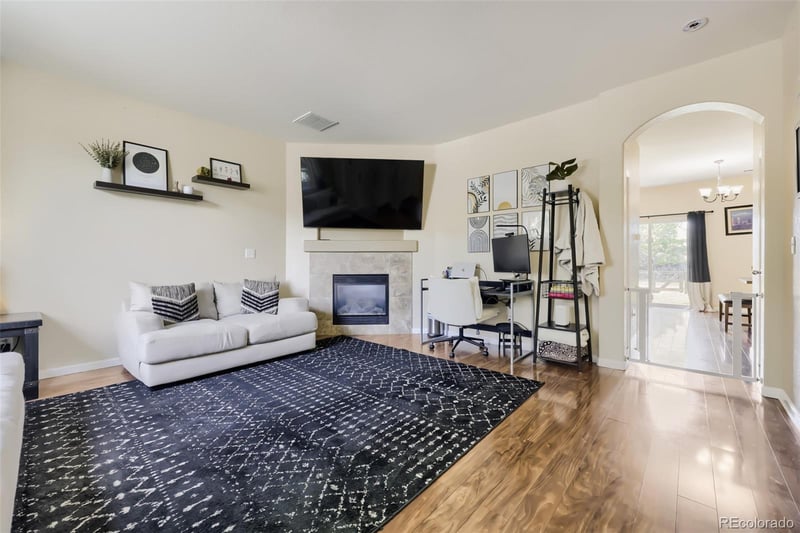 5750 E 127th Pl, Brighton, CO 80602