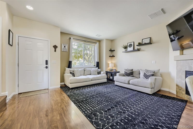 5750 E 127th Pl, Brighton, CO 80602