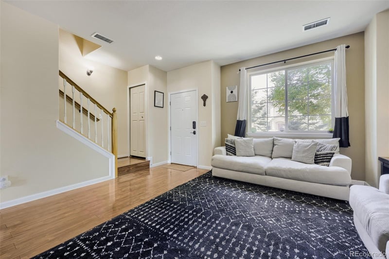 5750 E 127th Pl, Brighton, CO 80602