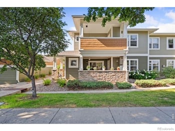 2302 Owens Ave, Fort Collins, CO 80528