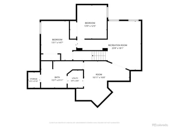 4552 Brookwood Dr, Loveland, CO 80538