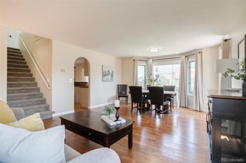 4552 Brookwood Dr, Loveland, CO 80538