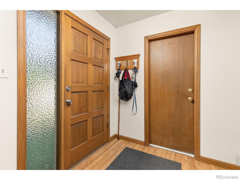 4481 Pioneer Dr, Greeley, CO 80634