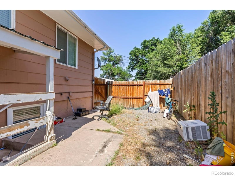 912-914 19th Ave, Greeley, CO 80631