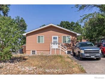 912-914 19th Ave, Greeley, CO 80631