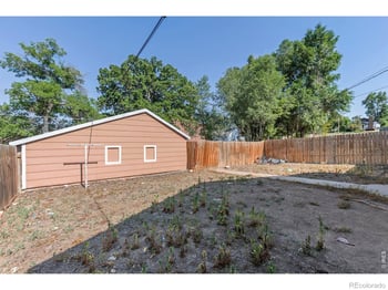 912-914 19th Ave, Greeley, CO 80631