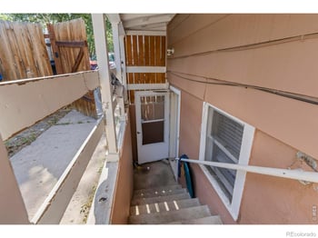 912-914 19th Ave, Greeley, CO 80631