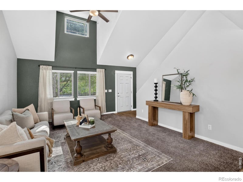 4419 Cushing Dr, Loveland, CO 80538