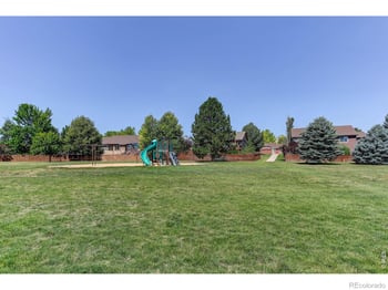 4419 Cushing Dr, Loveland, CO 80538