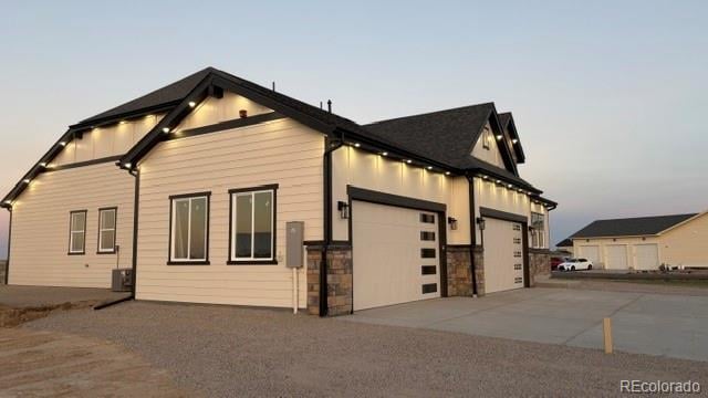 7440 Woodchest St, Strasburg, CO 80136