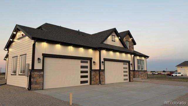 7440 Woodchest St, Strasburg, CO 80136