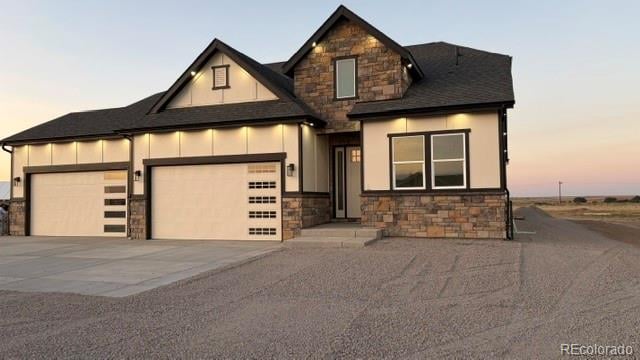 7440 Woodchest St, Strasburg, CO 80136