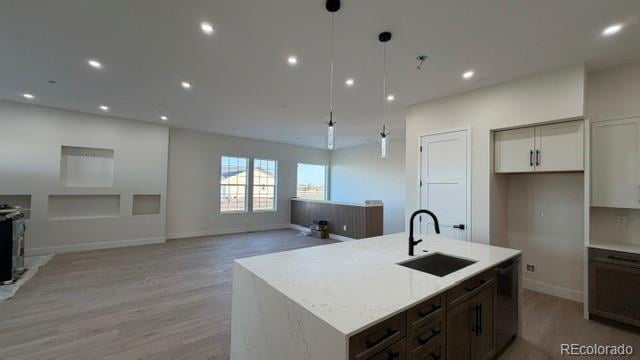 7440 Woodchest St, Strasburg, CO 80136