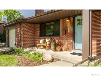 6067 Owens St, Arvada, CO 80004