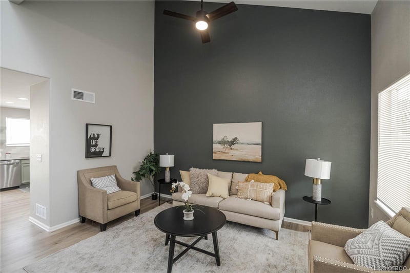 14131 E 102nd Ave, Commerce City, CO 80022