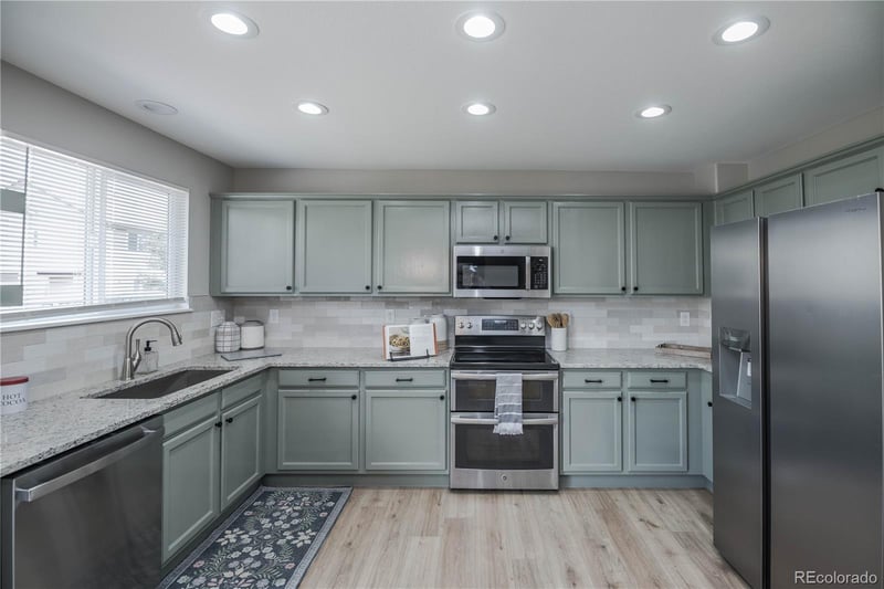 14131 E 102nd Ave, Commerce City, CO 80022