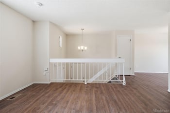 9525 W David Ave, Littleton, CO 80128