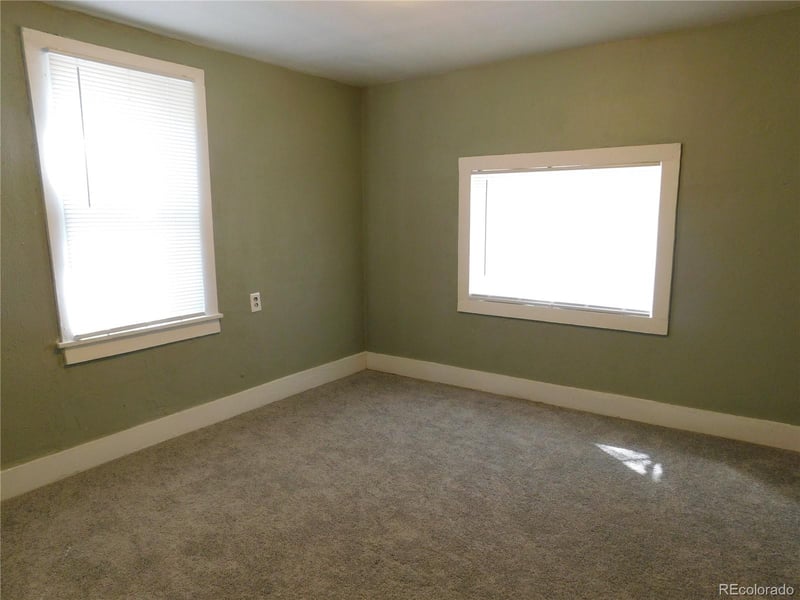 705 Adams Ave, La Junta, CO 81050