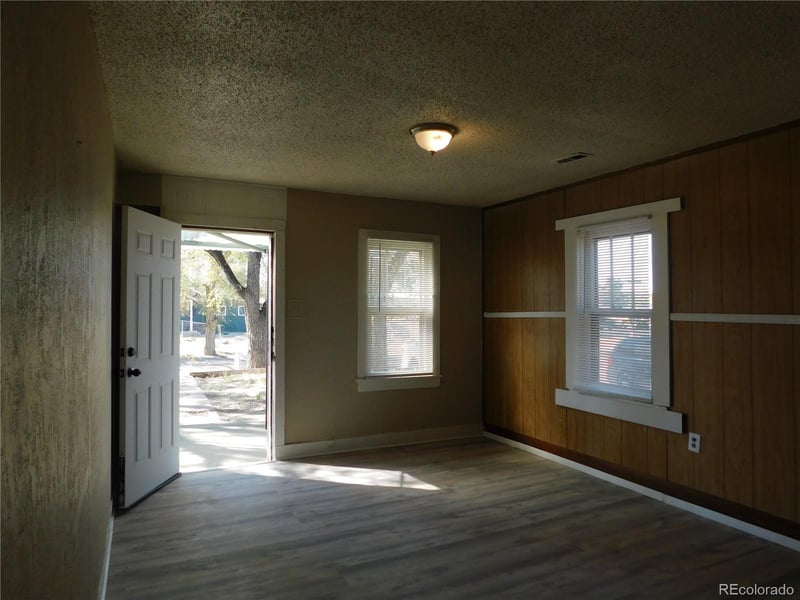705 Adams Ave, La Junta, CO 81050