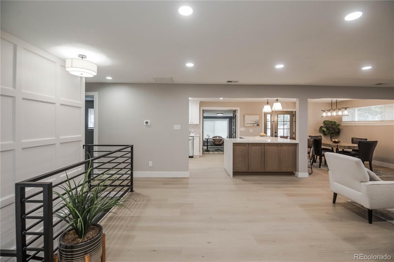 6024 S Steele St, Littleton, CO 80121