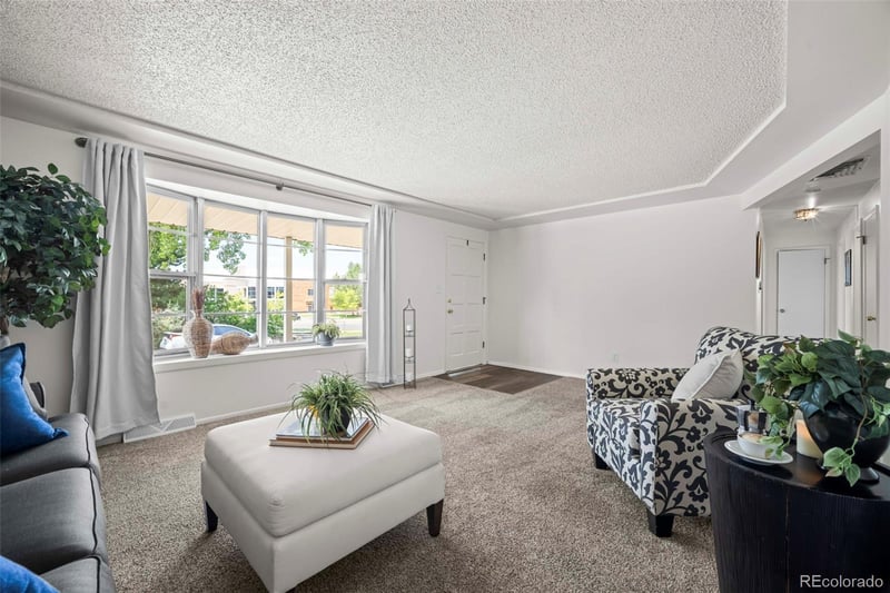 12448 W 62nd Ave, Arvada, CO 80004