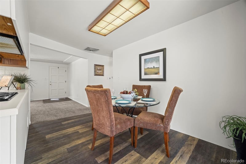 12448 W 62nd Ave, Arvada, CO 80004