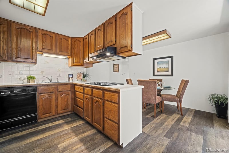 12448 W 62nd Ave, Arvada, CO 80004