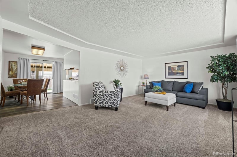 12448 W 62nd Ave, Arvada, CO 80004