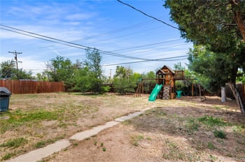 12445 E 6th Pl, Aurora, CO 80011