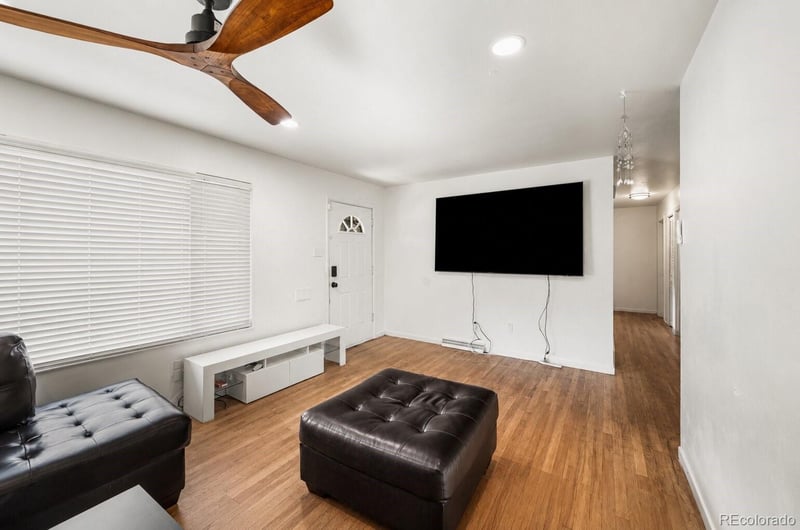 12445 E 6th Pl, Aurora, CO 80011