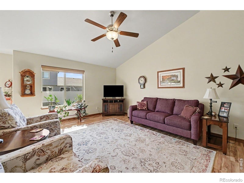 7078 Meade St, Wellington, CO 80549