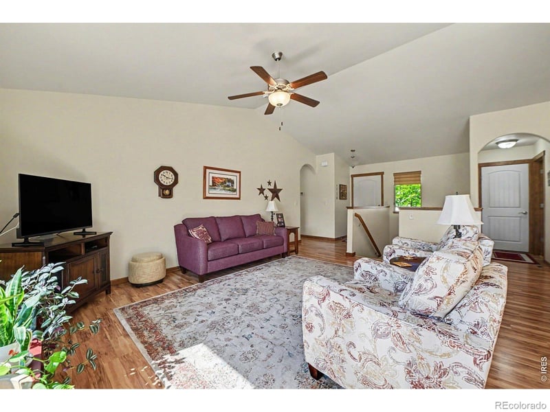 7078 Meade St, Wellington, CO 80549